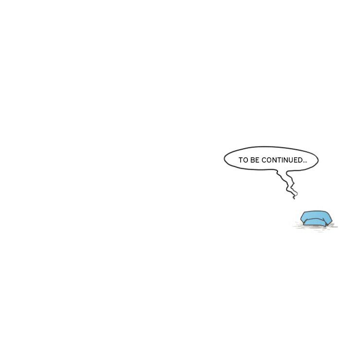 Go Away, Mr.Demon Manhwa - Chapter 238 Page 67