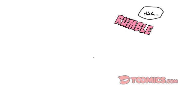 Go Away, Mr.Demon Manhwa - Chapter 5 Page 27