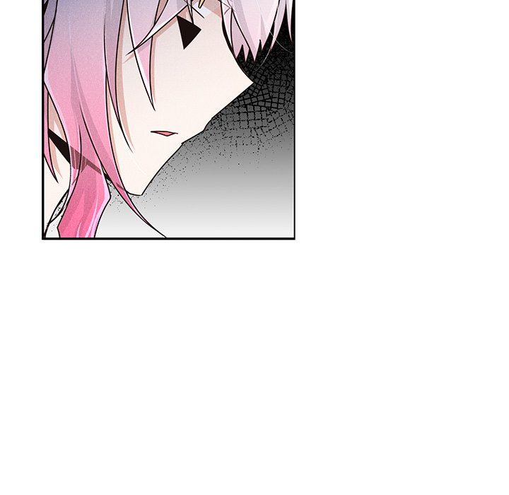 Go Away, Mr.Demon Manhwa - Chapter 223 Page 54