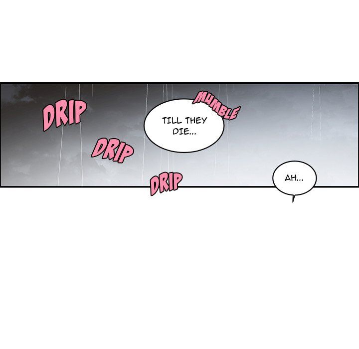 Go Away, Mr.Demon Manhwa - Chapter 223 Page 56