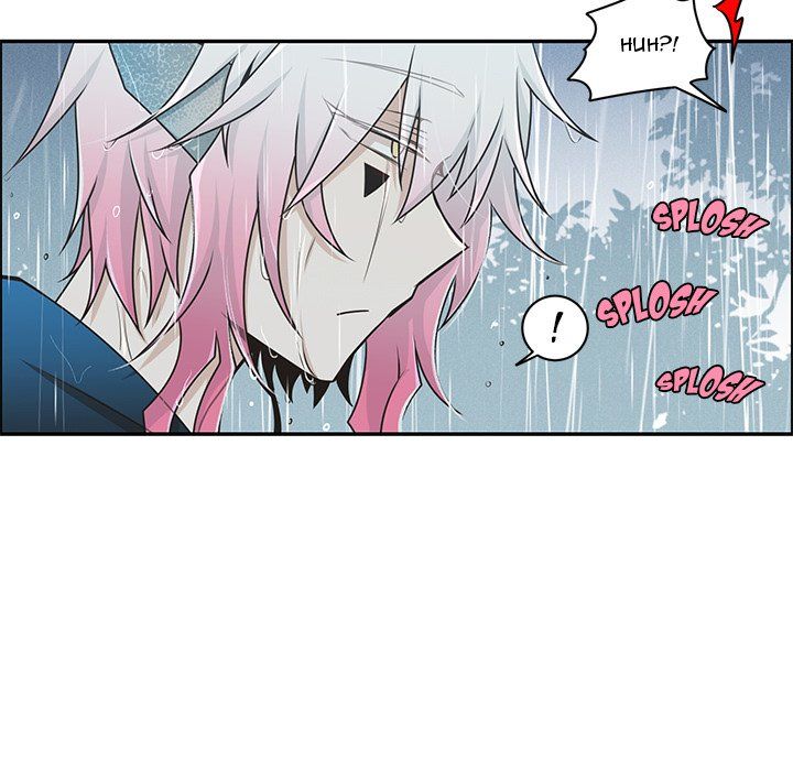 Go Away, Mr.Demon Manhwa - Chapter 223 Page 66