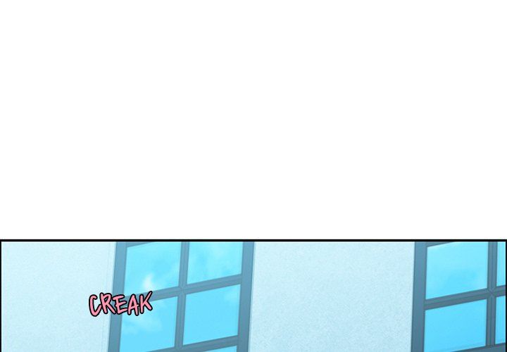 Go Away, Mr.Demon Manhwa - Chapter 188 Page 0