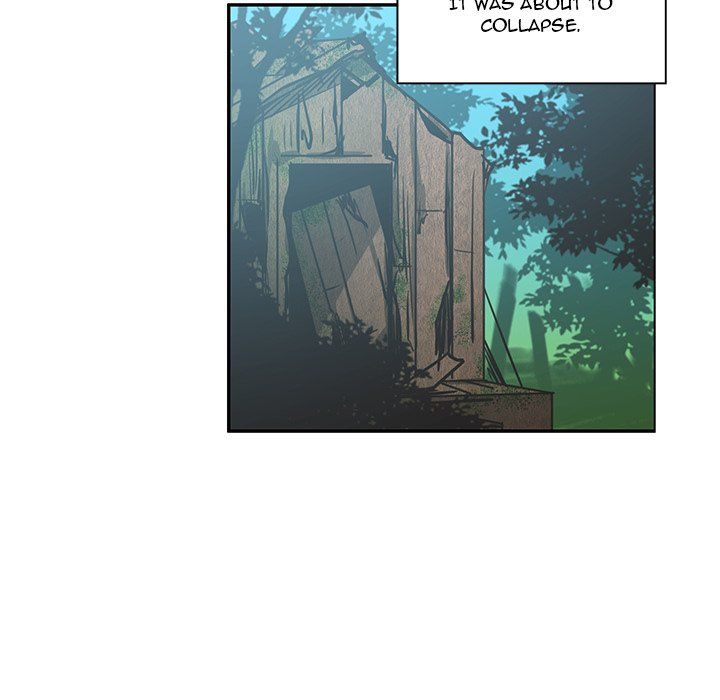 Go Away, Mr.Demon Manhwa - Chapter 188 Page 12