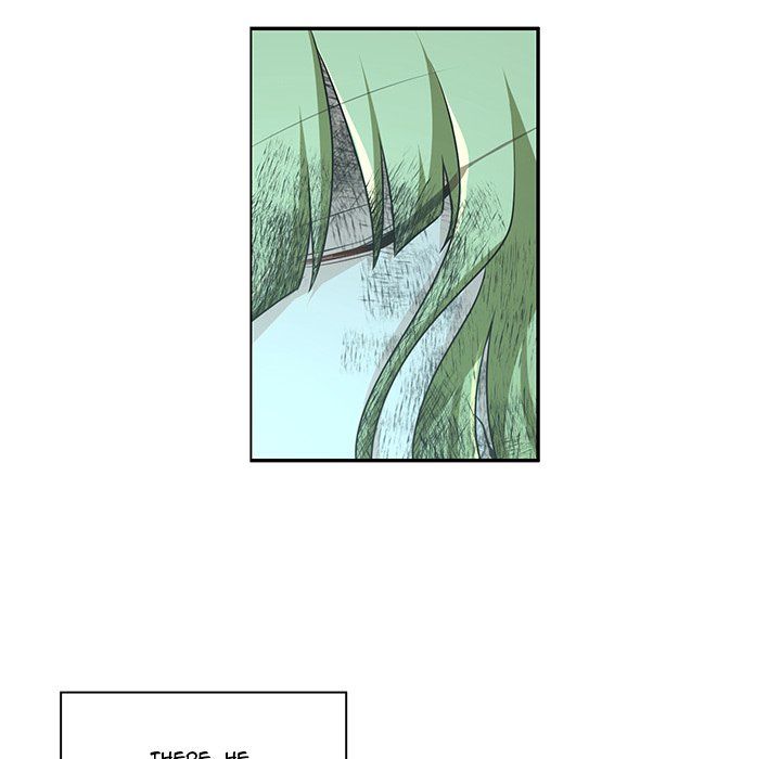 Go Away, Mr.Demon Manhwa - Chapter 188 Page 16