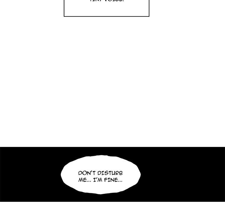 Go Away, Mr.Demon Manhwa - Chapter 188 Page 23