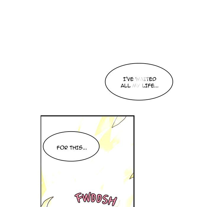 Go Away, Mr.Demon Manhwa - Chapter 188 Page 24