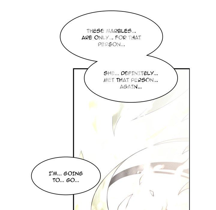 Go Away, Mr.Demon Manhwa - Chapter 188 Page 26