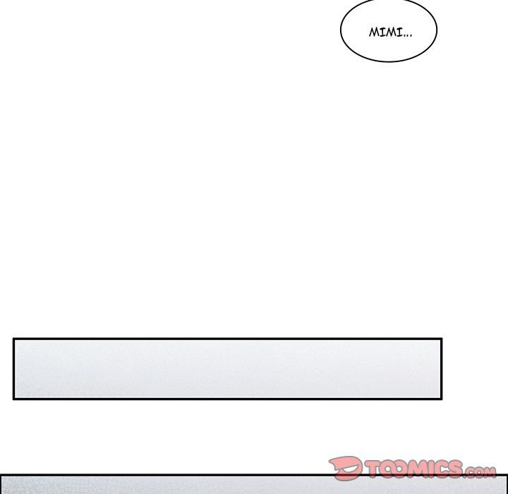 Go Away, Mr.Demon Manhwa - Chapter 188 Page 49