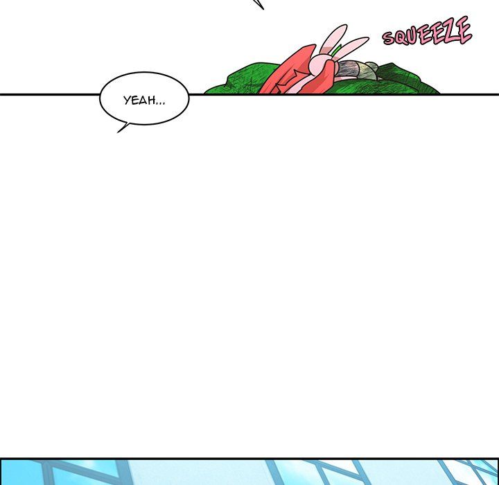 Go Away, Mr.Demon Manhwa - Chapter 188 Page 62