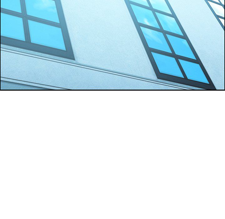 Go Away, Mr.Demon Manhwa - Chapter 188 Page 63