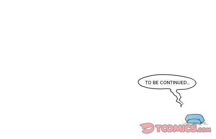 Go Away, Mr.Demon Manhwa - Chapter 113 Page 79