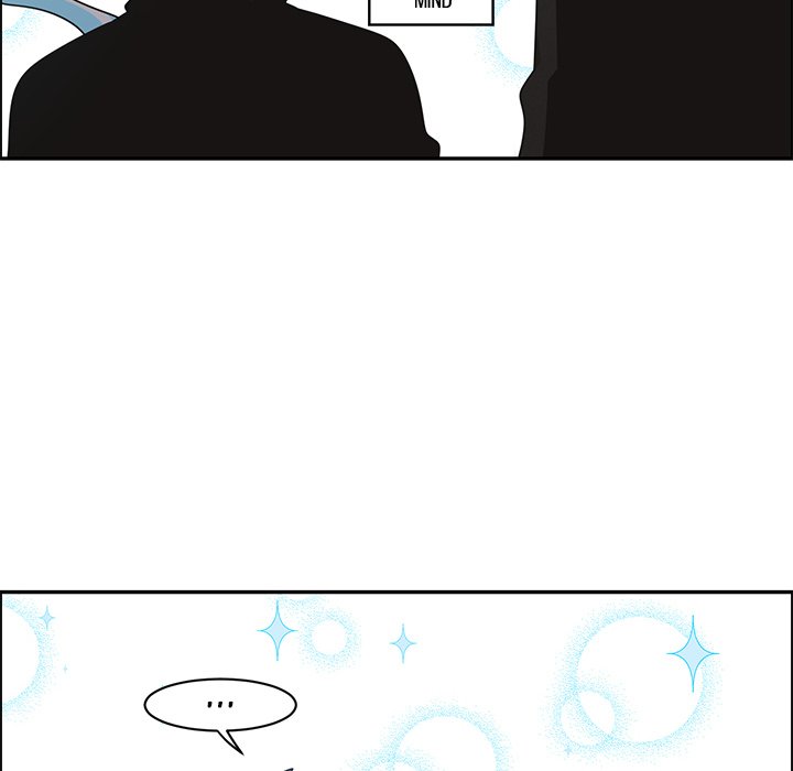 Go Away, Mr.Demon Manhwa - Chapter 259 Page 15