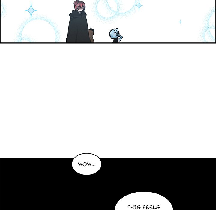 Go Away, Mr.Demon Manhwa - Chapter 259 Page 16