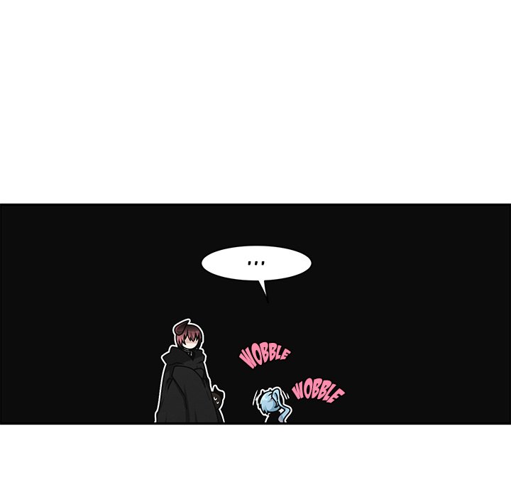 Go Away, Mr.Demon Manhwa - Chapter 259 Page 19