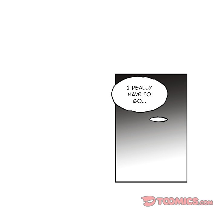 Go Away, Mr.Demon Manhwa - Chapter 259 Page 21