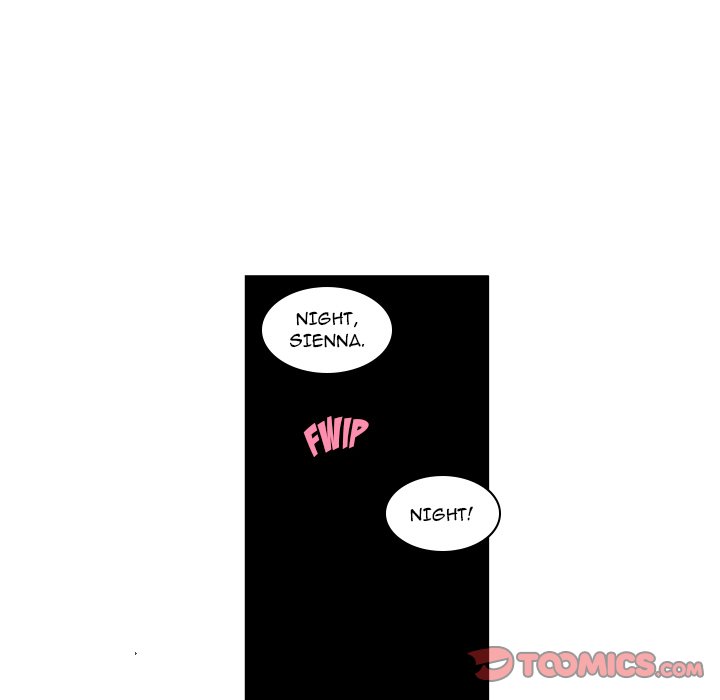 Go Away, Mr.Demon Manhwa - Chapter 259 Page 25