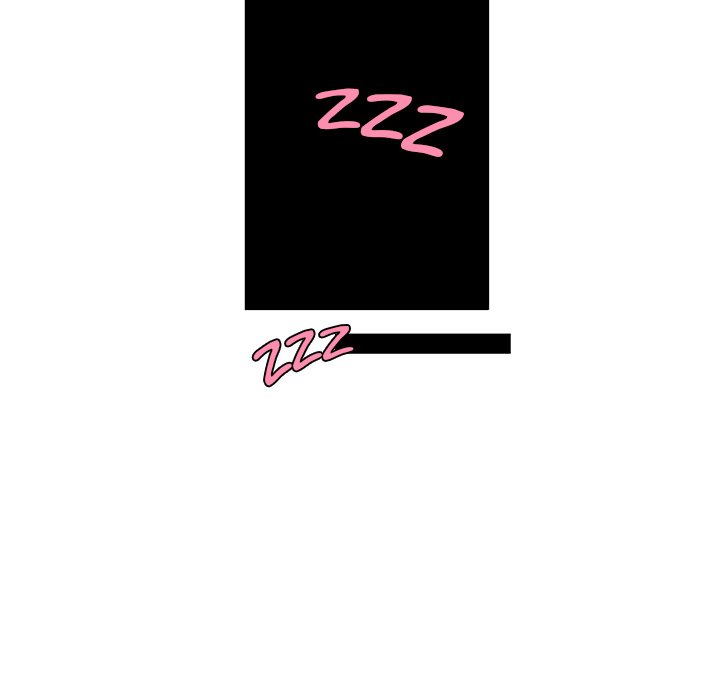 Go Away, Mr.Demon Manhwa - Chapter 259 Page 26