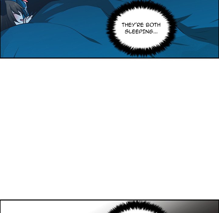 Go Away, Mr.Demon Manhwa - Chapter 259 Page 30