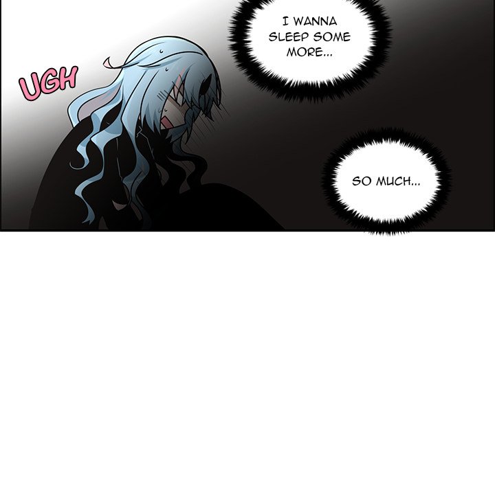 Go Away, Mr.Demon Manhwa - Chapter 259 Page 31