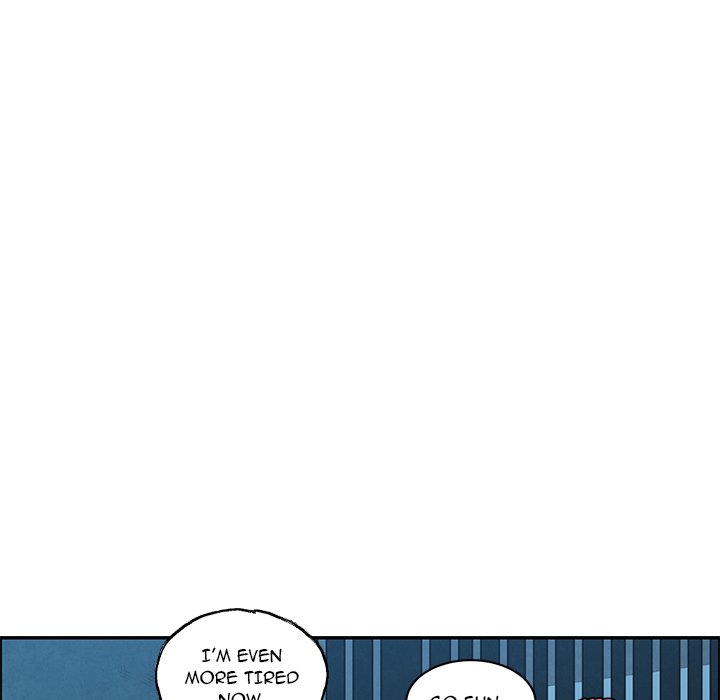 Go Away, Mr.Demon Manhwa - Chapter 259 Page 38