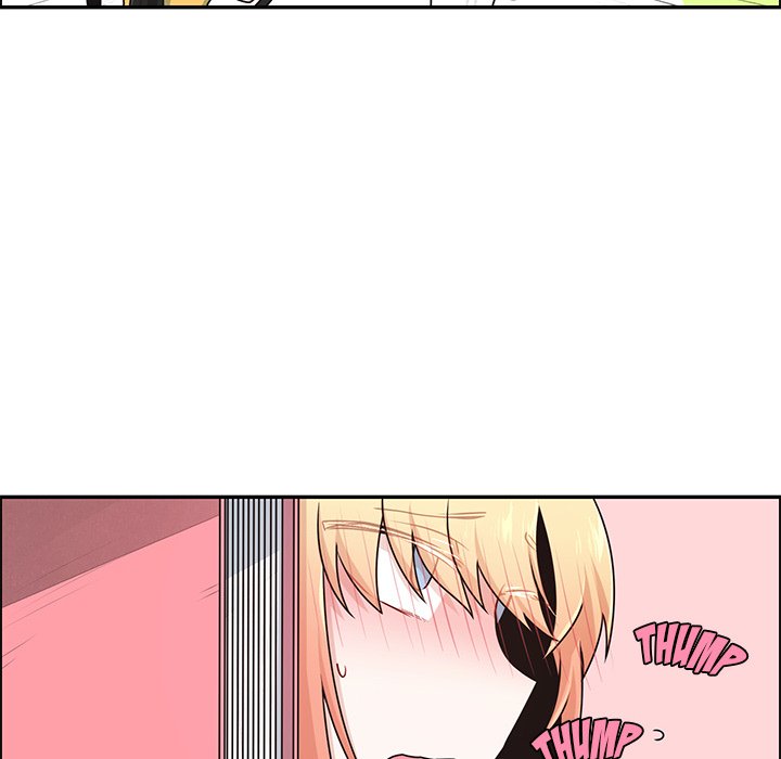 Go Away, Mr.Demon Manhwa - Chapter 259 Page 55