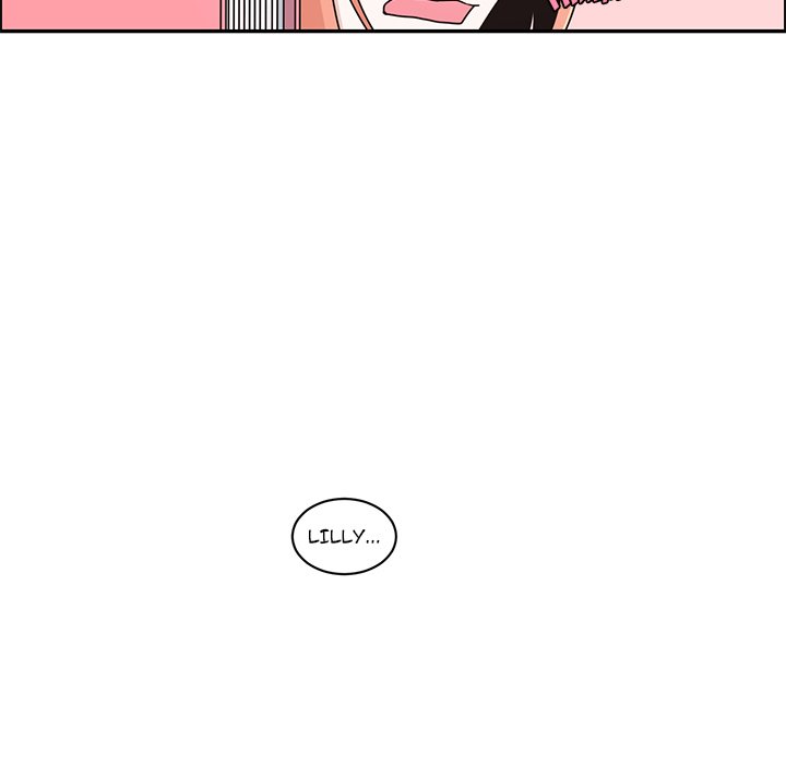 Go Away, Mr.Demon Manhwa - Chapter 259 Page 56