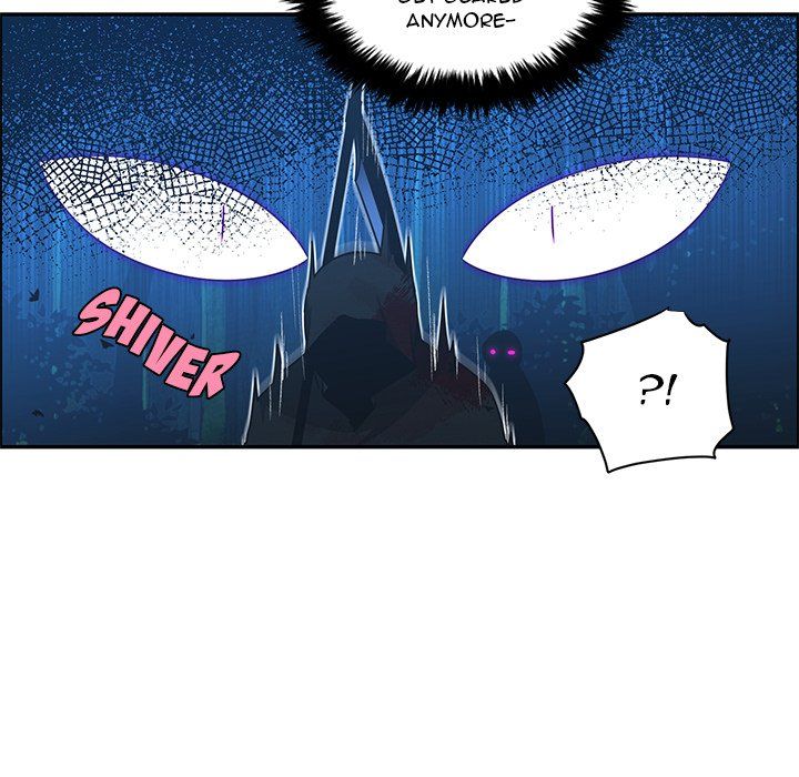 Go Away, Mr.Demon Manhwa - Chapter 229 Page 22