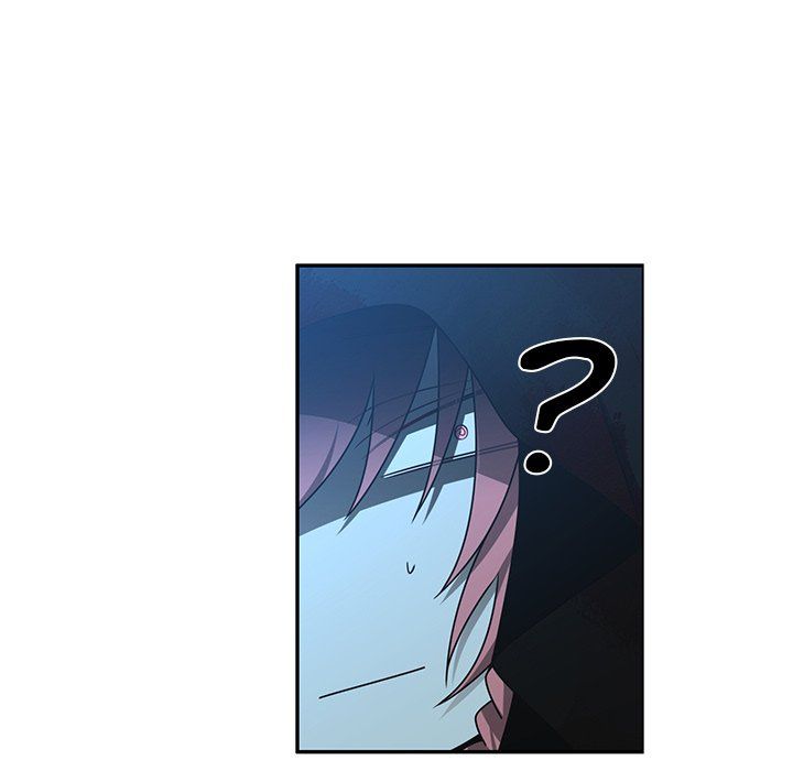 Go Away, Mr.Demon Manhwa - Chapter 229 Page 24