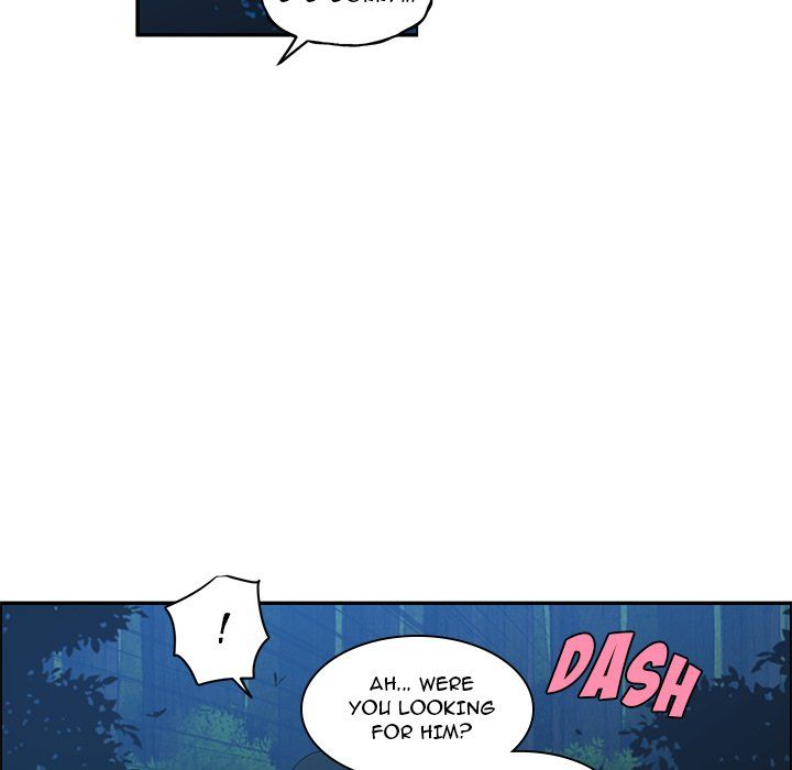 Go Away, Mr.Demon Manhwa - Chapter 229 Page 30