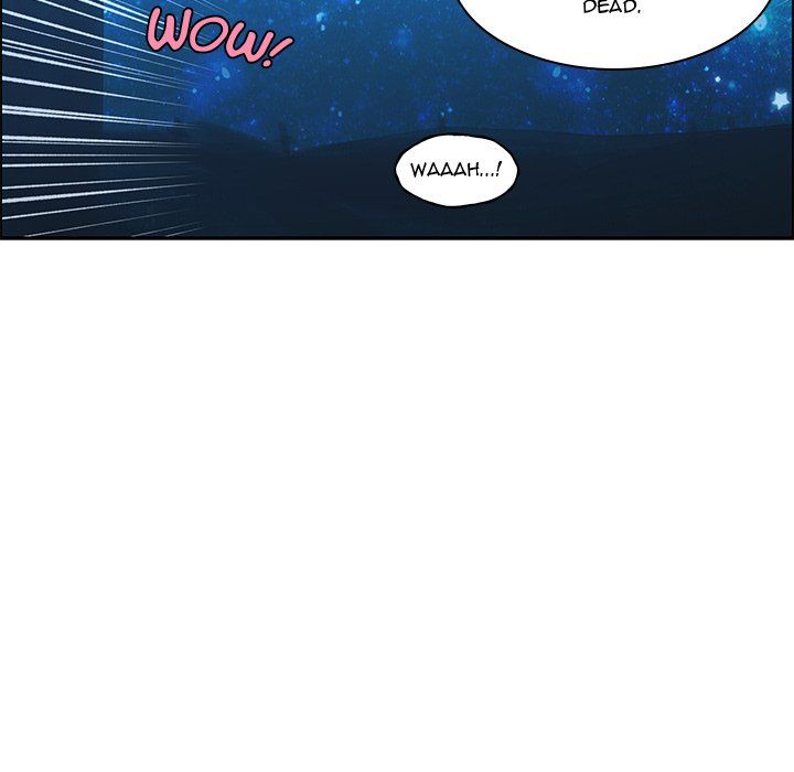 Go Away, Mr.Demon Manhwa - Chapter 229 Page 46