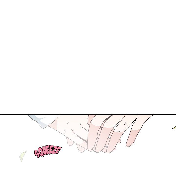 Go Away, Mr.Demon Manhwa - Chapter 254 Page 16