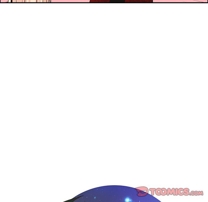 Go Away, Mr.Demon Manhwa - Chapter 254 Page 29