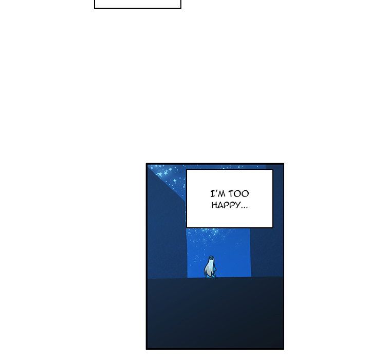 Go Away, Mr.Demon Manhwa - Chapter 254 Page 46