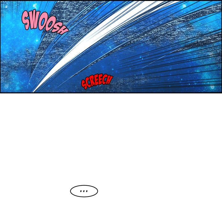 Go Away, Mr.Demon Manhwa - Chapter 254 Page 48