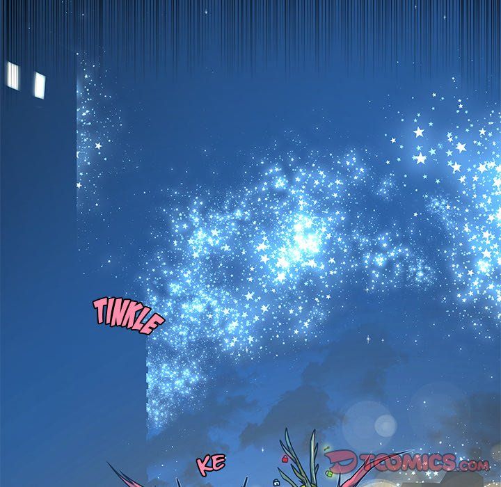 Go Away, Mr.Demon Manhwa - Chapter 254 Page 67