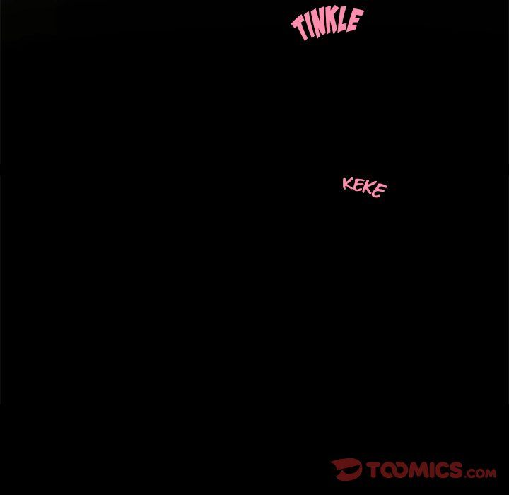 Go Away, Mr.Demon Manhwa - Chapter 254 Page 69