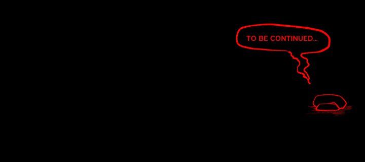 Go Away, Mr.Demon Manhwa - Chapter 254 Page 70