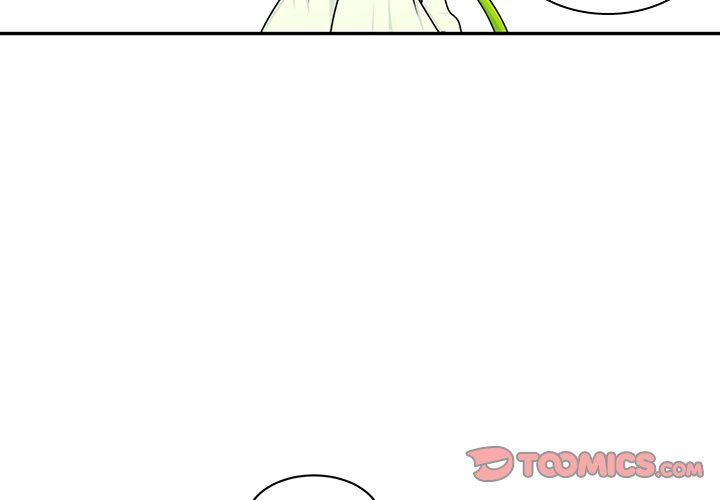 Go Away, Mr.Demon Manhwa - Chapter 212 Page 1