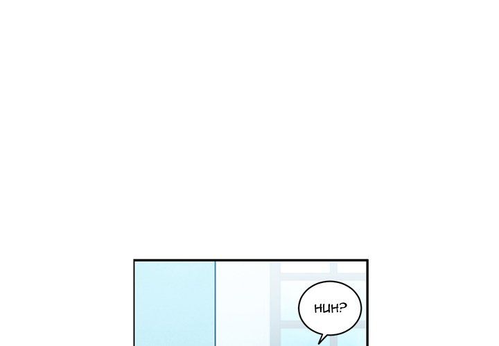 Go Away, Mr.Demon Manhwa - Chapter 212 Page 3