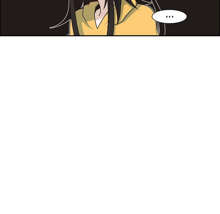 Go Away, Mr.Demon Manhwa - Chapter 212 Page 14