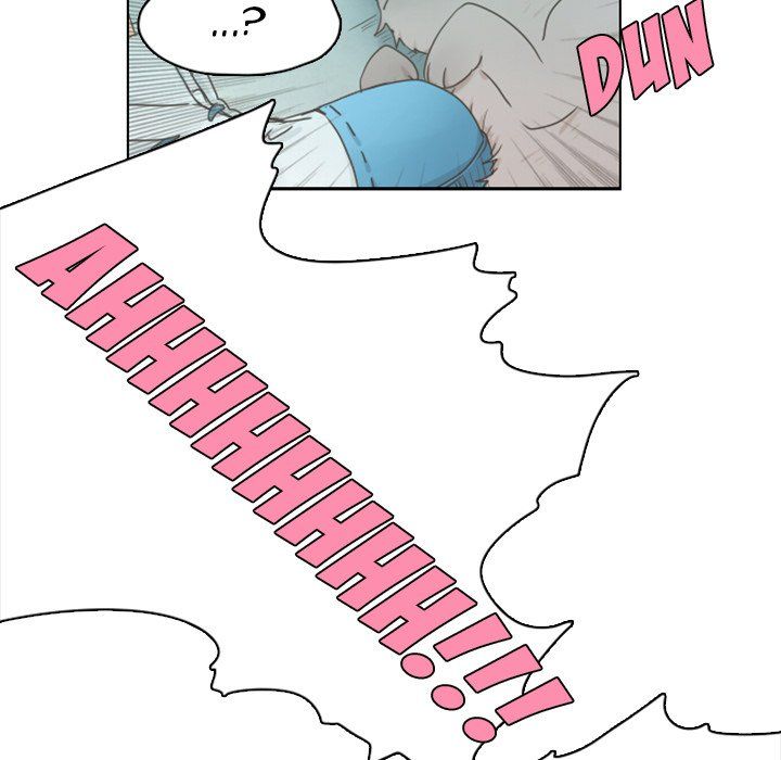 Go Away, Mr.Demon Manhwa - Chapter 12 Page 14