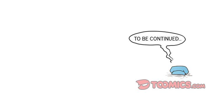 Go Away, Mr.Demon Manhwa - Chapter 12 Page 30