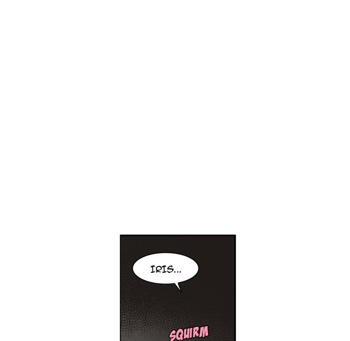 Go Away, Mr.Demon Manhwa - Chapter 168 Page 8