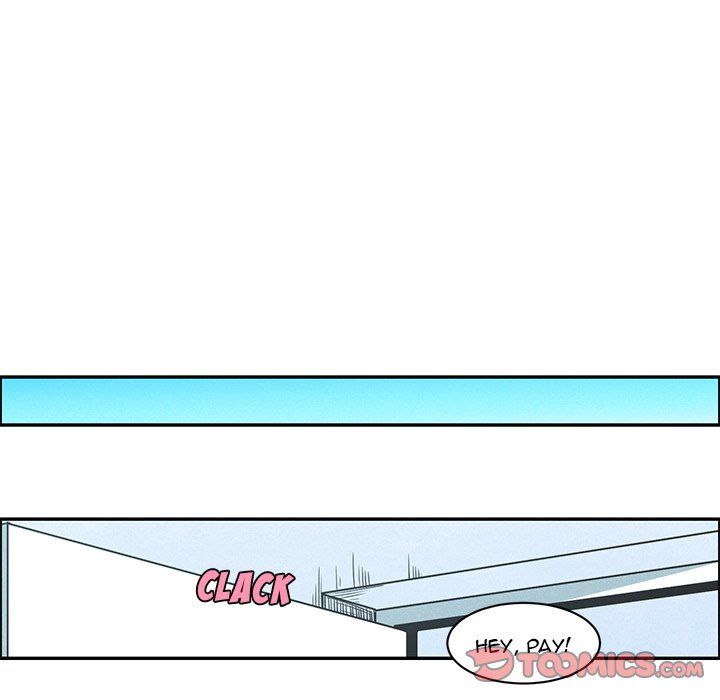 Go Away, Mr.Demon Manhwa - Chapter 168 Page 23
