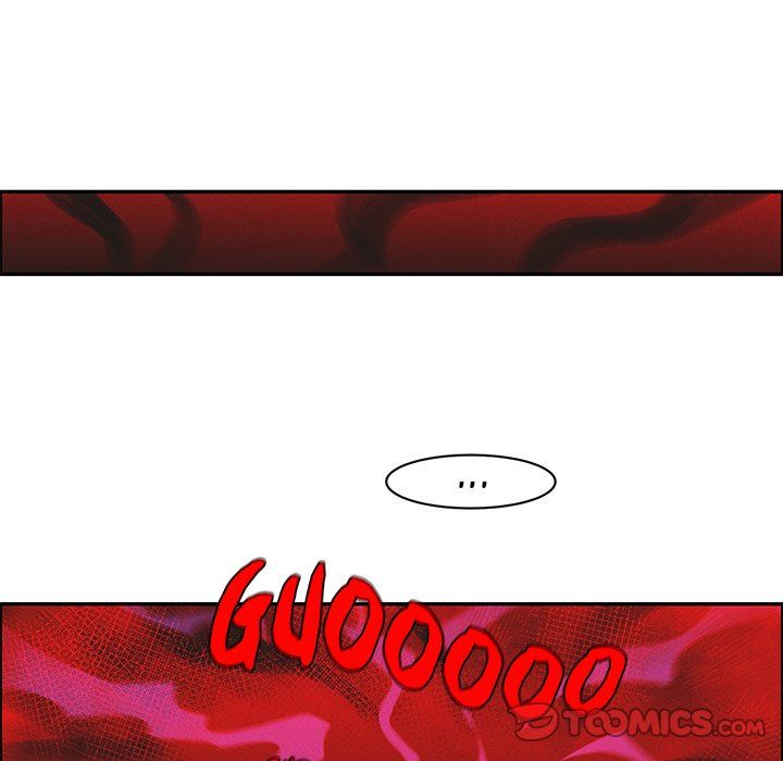 Go Away, Mr.Demon Manhwa - Chapter 168 Page 37