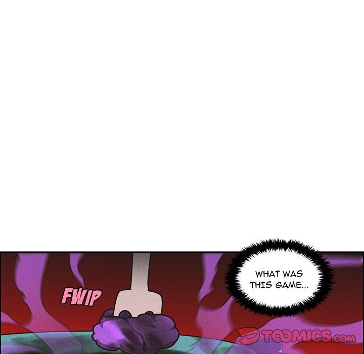 Go Away, Mr.Demon Manhwa - Chapter 168 Page 69