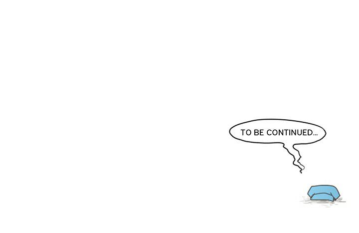 Go Away, Mr.Demon Manhwa - Chapter 168 Page 72