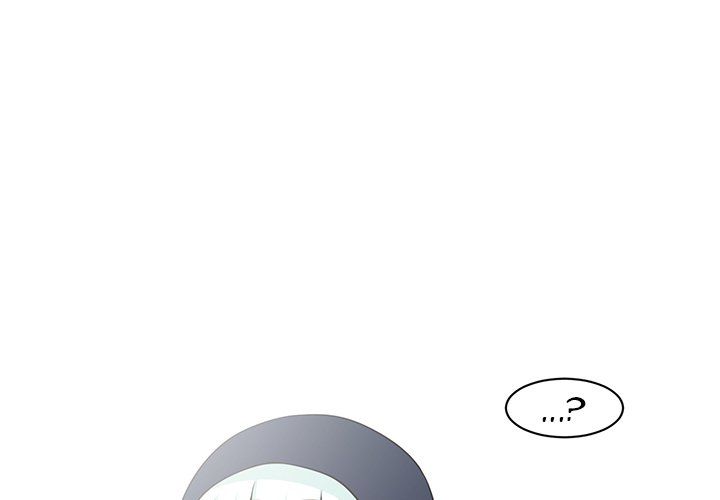 Go Away, Mr.Demon Manhwa - Chapter 166 Page 0