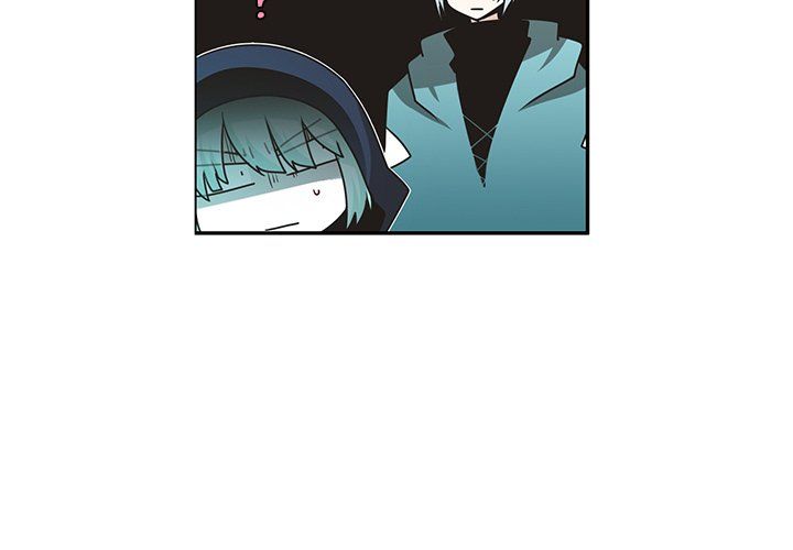 Go Away, Mr.Demon Manhwa - Chapter 166 Page 3