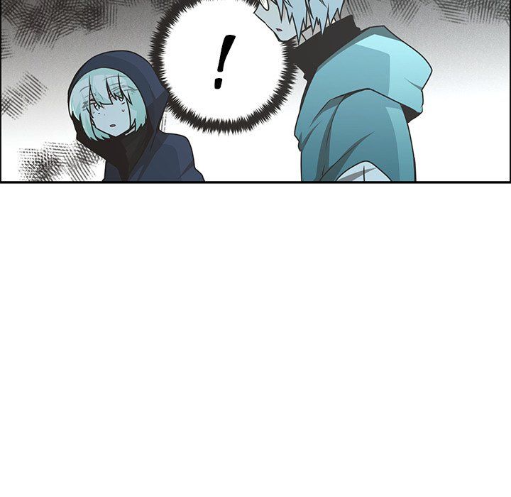 Go Away, Mr.Demon Manhwa - Chapter 166 Page 6